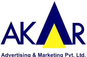 Akar Advertising & Marketing Pvt. Ltd.